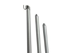 d-asta per bandiera alluminio satinato diametro 22 cm 180,225 in 3 pz art.216,18.JPG